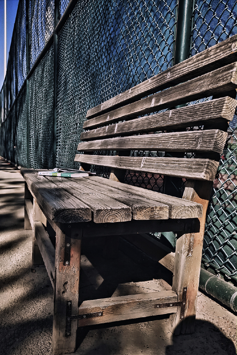 halmurat200011 - 图虫