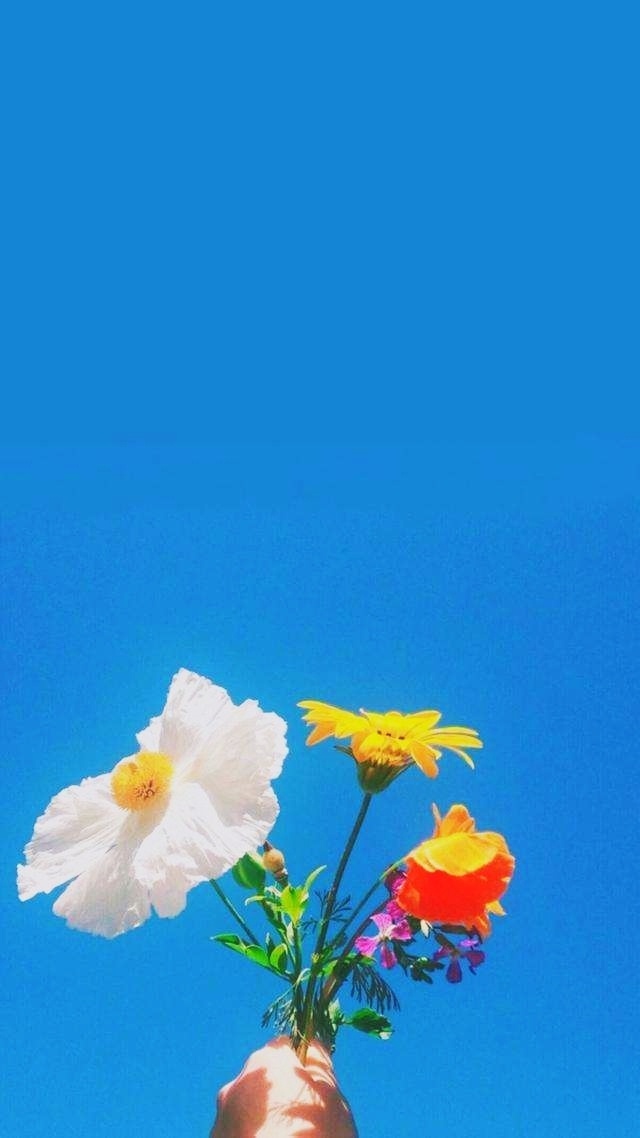 打工人打工魂打工都是人上人努力的你好不过过年坐庄的你