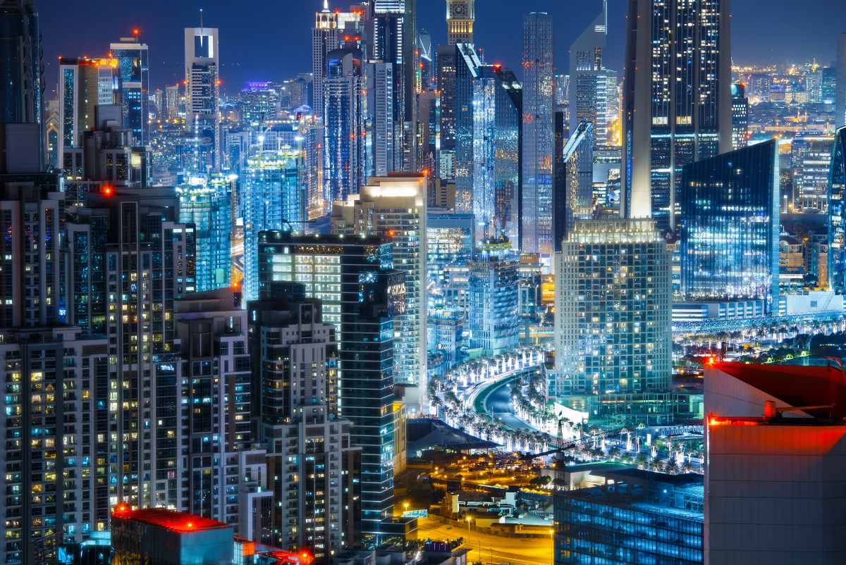 最极致的光影画质共24张图片