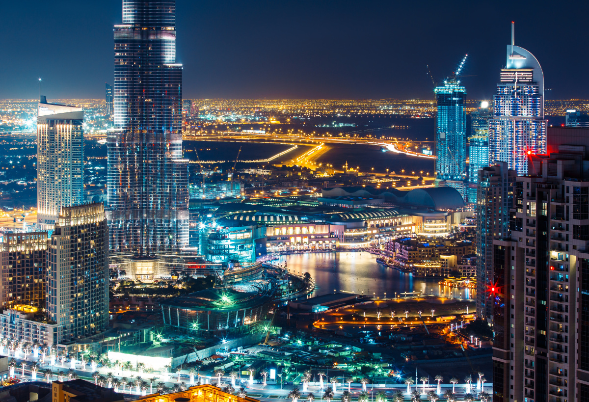 最极致的光影画质共24张图片