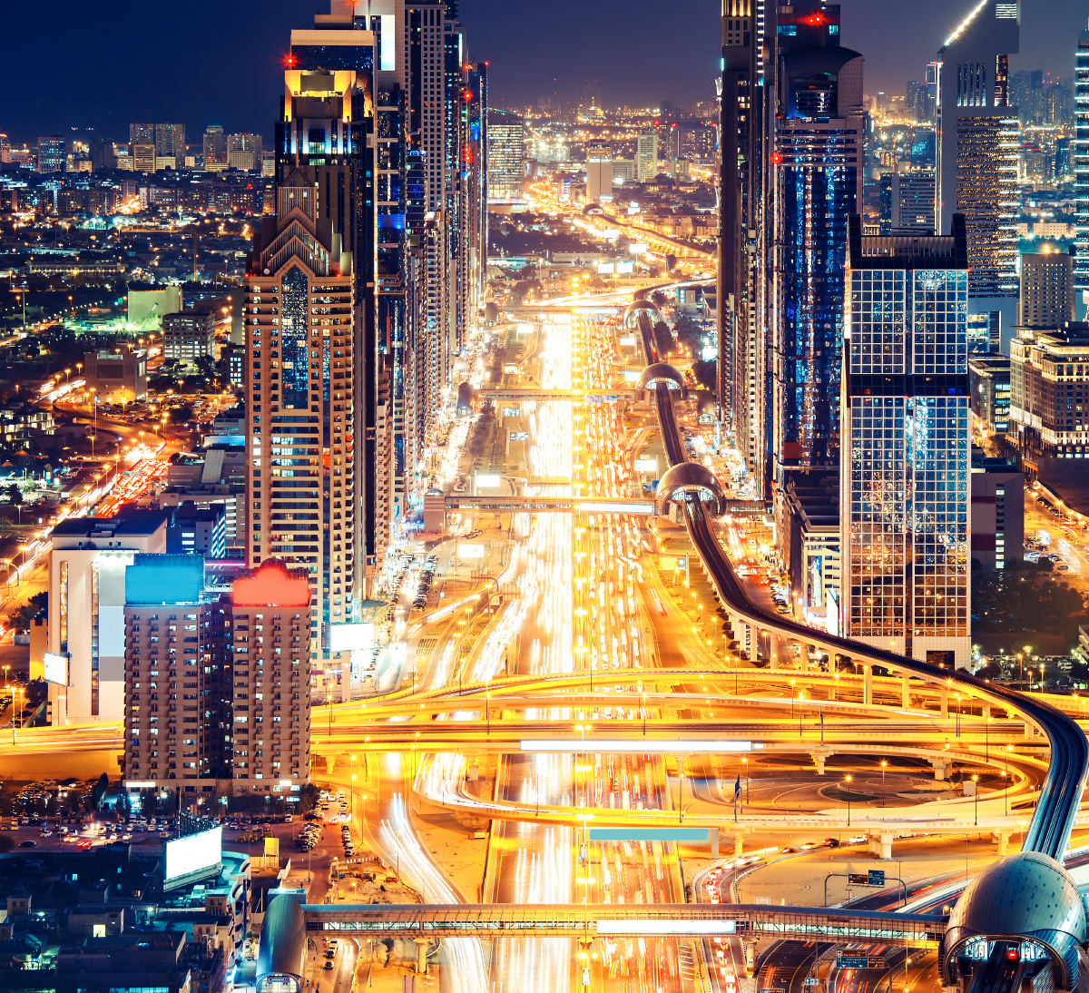 最极致的光影画质共24张图片