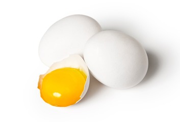 1129794