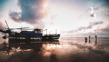 922514