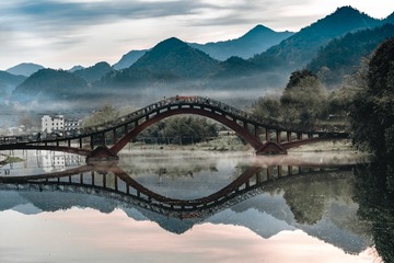 917656