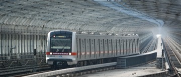 85D34B49-9FFC-4169-ADF6-670696FD4C0A