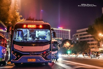 721050