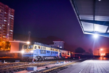 757395