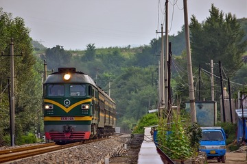 729396