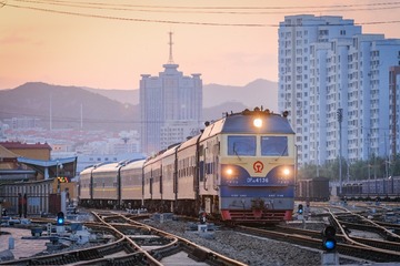 2483545C-1D63-4EF0-AB7A-A51C695348E8/L0/001