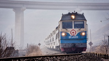 DF4_8826