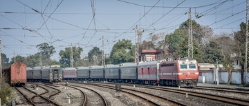 DF4_0266