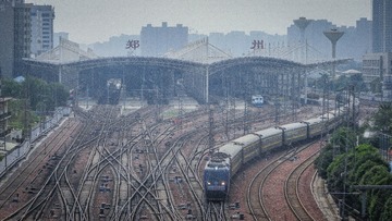 23E27A0F-951F-45DE-9FDF-8FB1656D2659