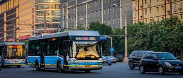 DF4_1469