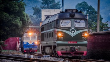 DF4_1227