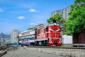 C9F818C7-96A1-4EDD-A532-7D48ECD44383/L0/001