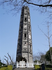 2020101
