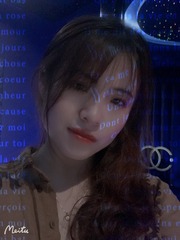 7742DB23-FA18-4292-AE76-3362C37E25C6/L0/001