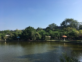 D727D0C9-E875-4A12-BDD2-D6618F881751/L0/001