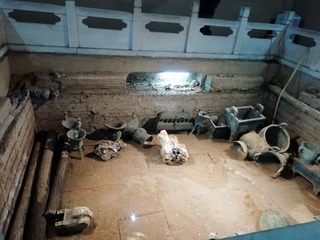 4788489