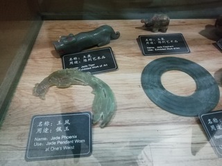 4788486