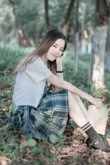 001