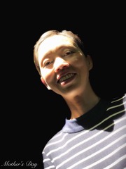 001
