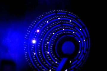 DSCF1137_
