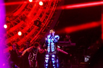 DSCF1147_