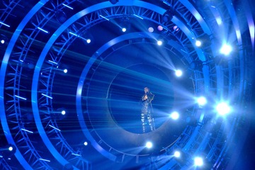 DSCF1173_