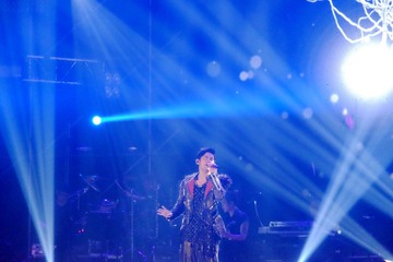 DSCF1318_