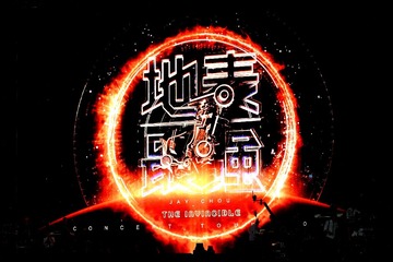DSCF1542_