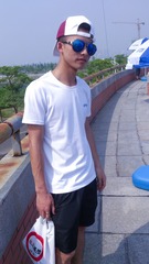 3233764