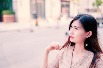 160636