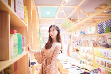 160622