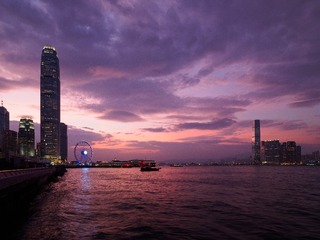 P9150926