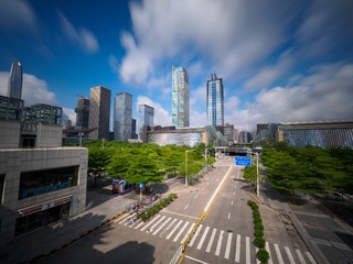 P6011315