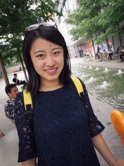 20170514-P5143619