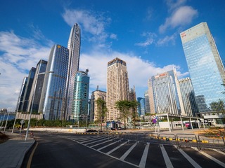 20170609-P6093834