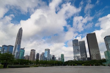 20170609-P6093905
