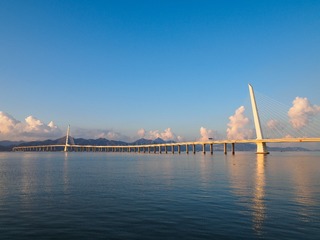 20170611-P6114093