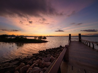 P6300036