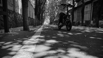 D5AC2003-0037-427C-ACF7-63C721F50003/L0/001