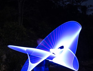 D75_6203