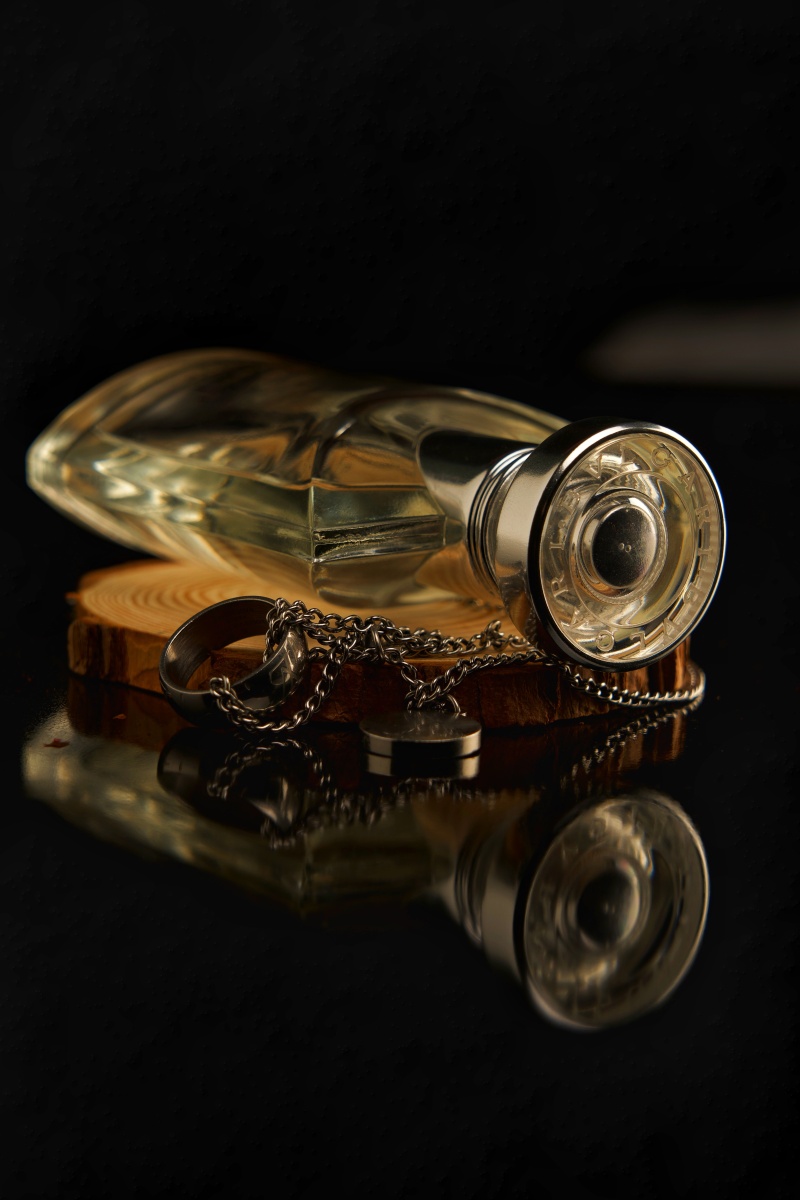 香欧- mr_boom - 图虫