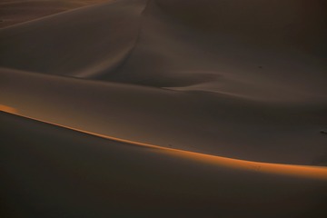 1497150