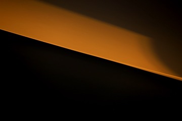 1497153