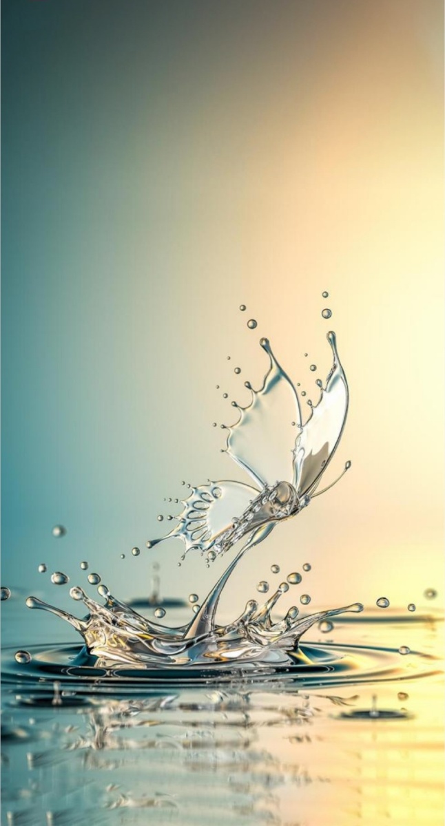 我喜欢的纸壁 - 二郎摄影师 - 图虫