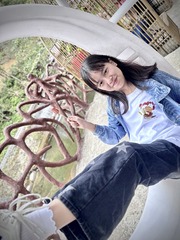 EE01C5F0-16D3-457B-A9B7-D351638C92C1/L0/001