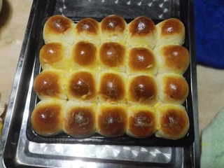 65550