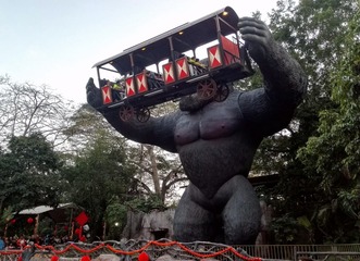 33584
